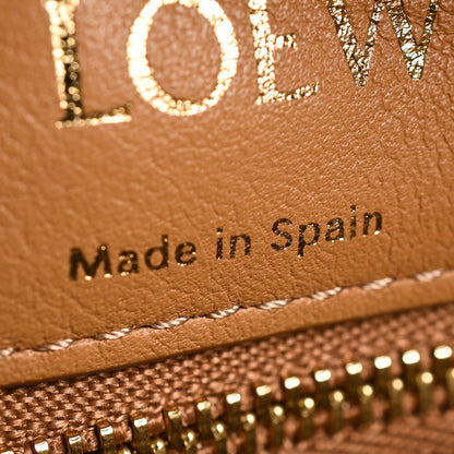 Loewe Handbag Amazona 19 — view 6