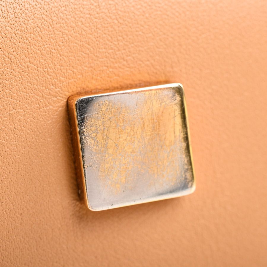 Loewe Handbag Amazona 19 — view 7