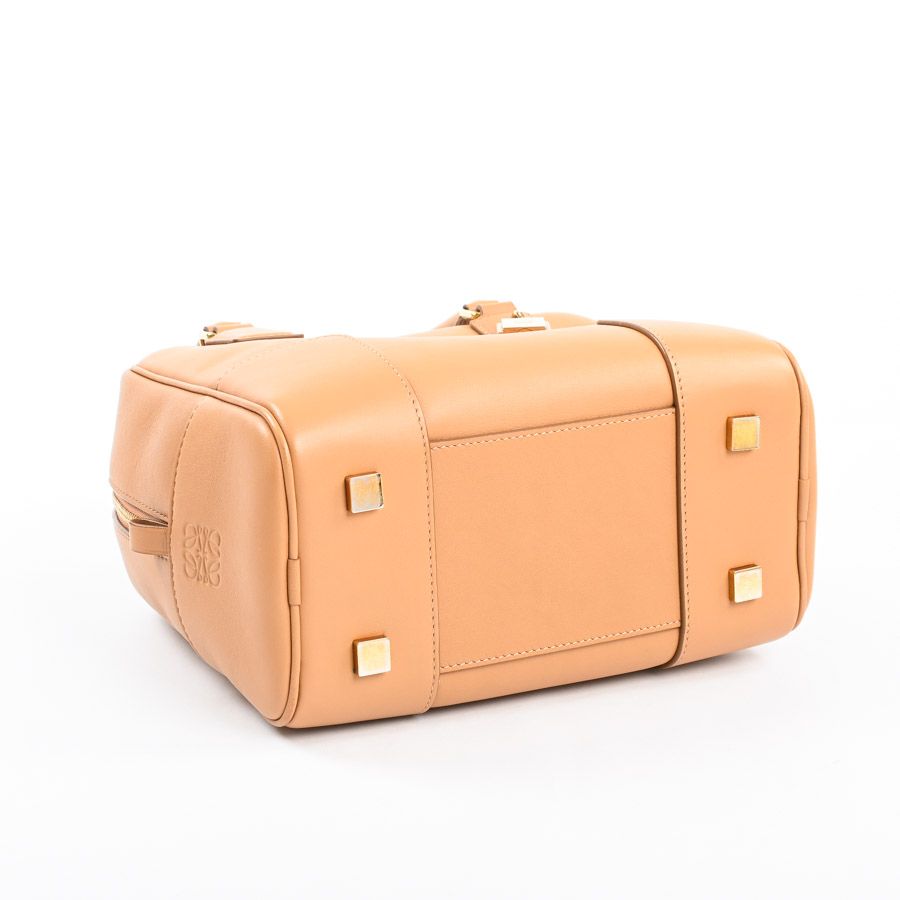 Loewe Handbag Amazona 19 — view 5