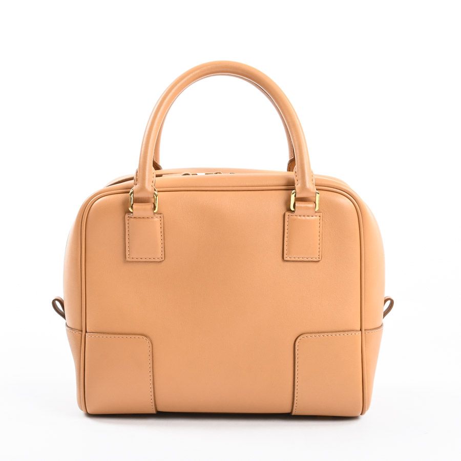 Loewe Handbag Amazona 19 — view 3
