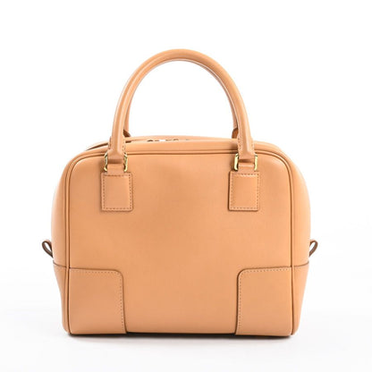 Loewe Handbag Amazona 19 — view 3