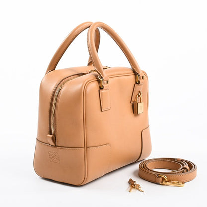 Loewe Handbag Amazona 19 — view 2