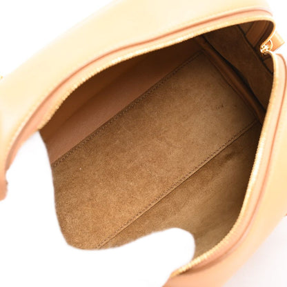 Loewe Handbag Amazona 19 — view 4