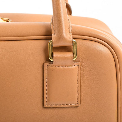 Loewe Handbag Amazona 19 — view 9