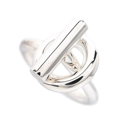 Hermes Ring Echappee MM