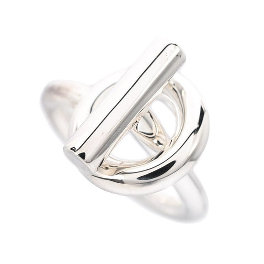 Hermes Ring Echappee MM
