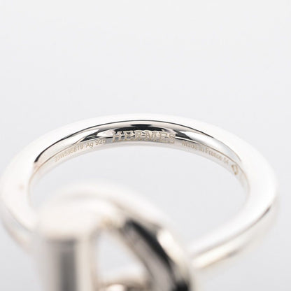 Hermes Ring Echappee MM — view 5