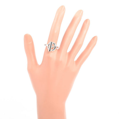 Hermes Ring Echappee MM — view 7