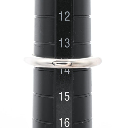Hermes Ring Echappee MM — view 6