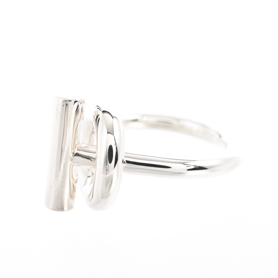 Hermes Ring Echappee MM — view 3