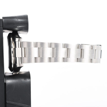 Rolex Watch Oyster Perpetual — view 6