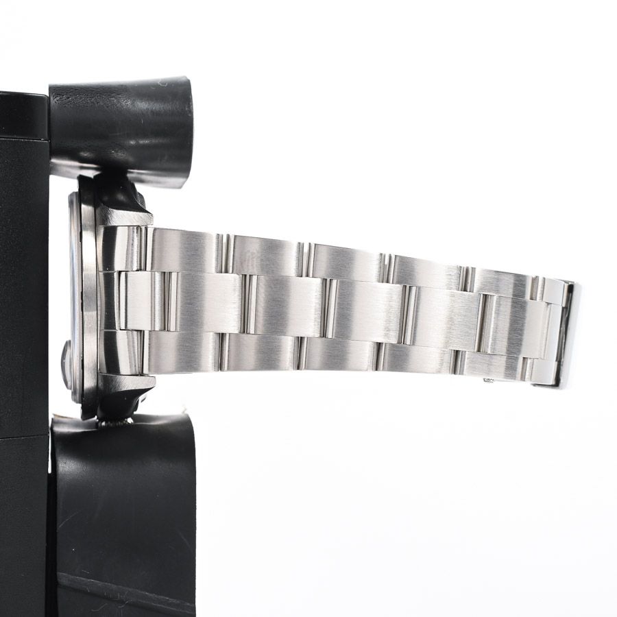 Rolex Watch Oyster Perpetual Date — view 6