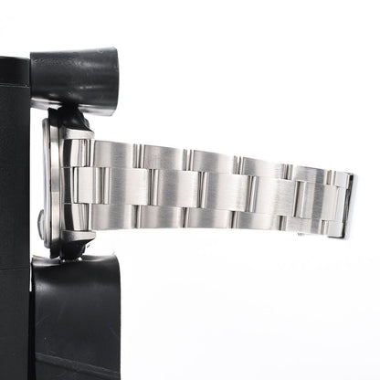 Rolex Watch Oyster Perpetual Date — view 6