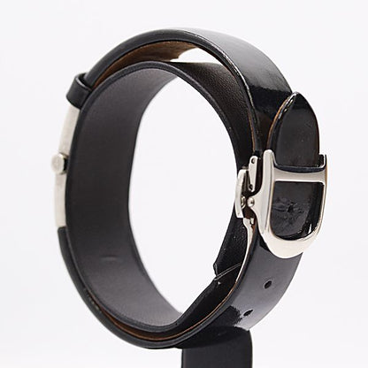 Dior Ific Quartz Black Dial Watch — view 3