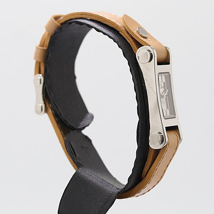 Dior Quartz Mirror Dial Watch — view 2