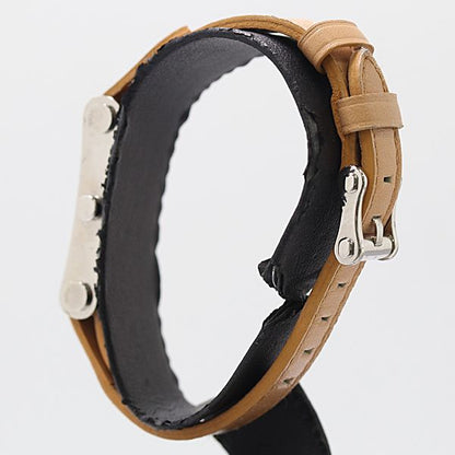 Dior Quartz Mirror Dial Watch — view 3