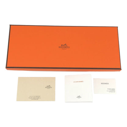Hermes Hat Clip Black — view 6
