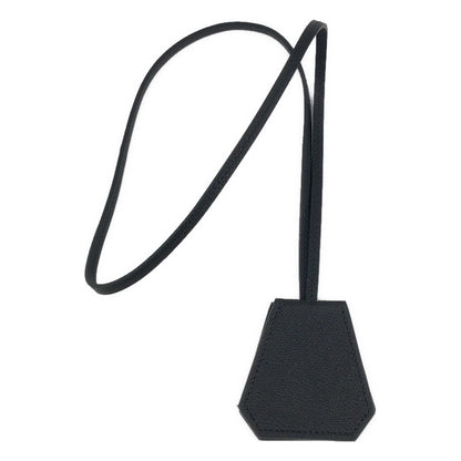 Hermes Hat Clip Black — view 2