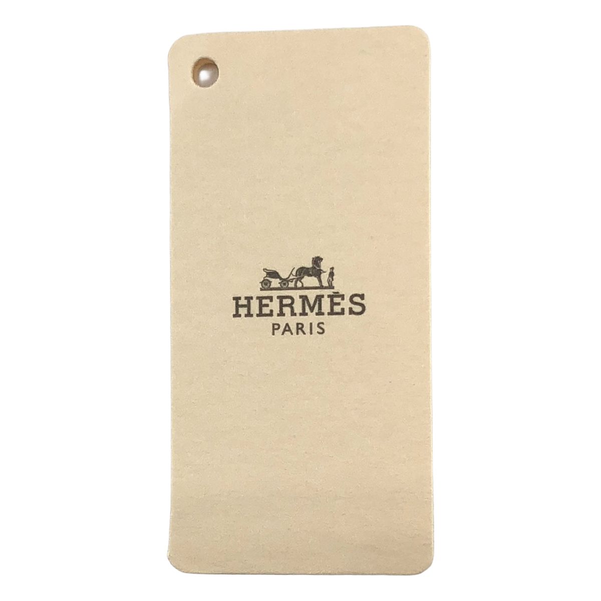 Hermes Jardin Maharani's Garden Carre 55 Scarf Orange — view 4