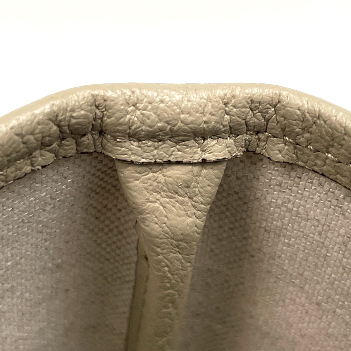 Gucci Ophidia Small Tote Sherry Line Web GG Supreme Beige — view 8