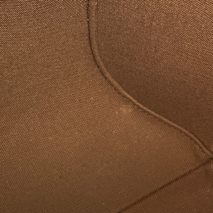 Louis Vuitton Ellipse PM Handbag Monogram Brown — view 7