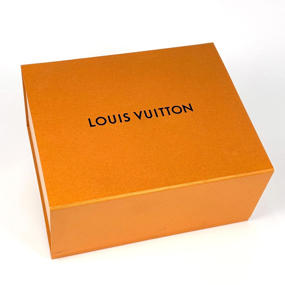 Louis Vuitton Neo Noe Drawstring Shoulder Crossbody Bag Monogram Coquelicot — view 8
