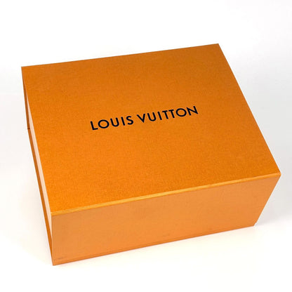 Louis Vuitton Neo Noe Drawstring Shoulder Crossbody Bag Monogram Coquelicot — view 8