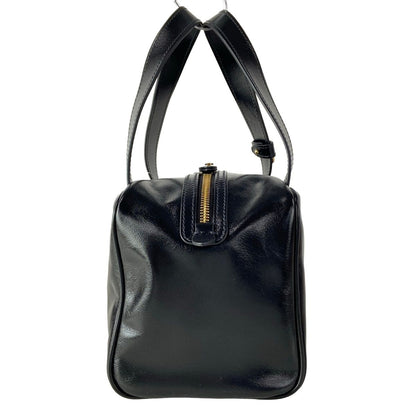 Miu Miu Handbag Black Leather — view 2