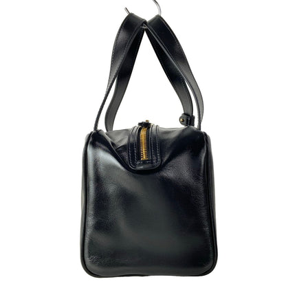Miu Miu Handbag Black Leather — view 2