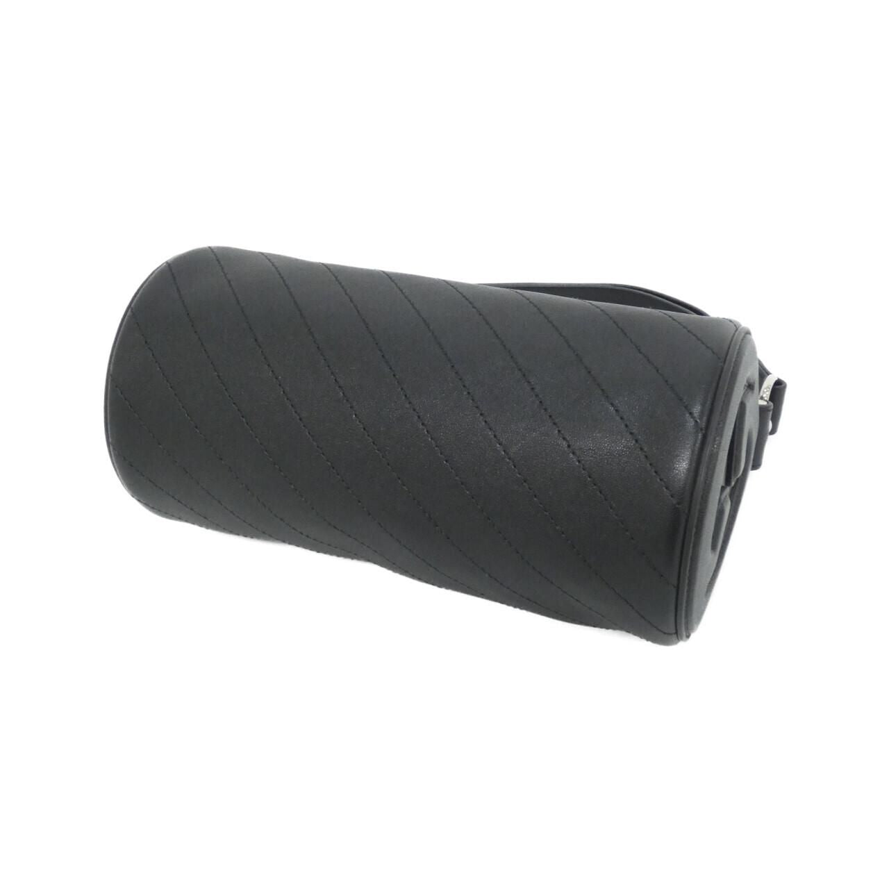 Gucci Blondie Aacpy Shoulder — view 2