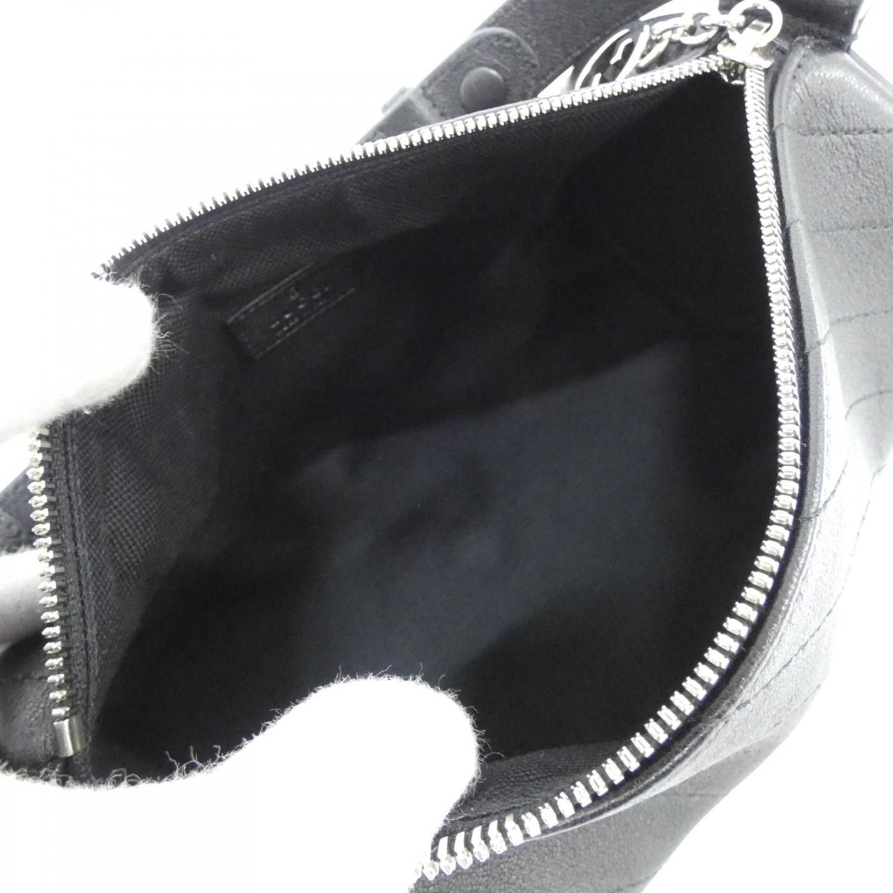 Gucci Blondie Aacpy Shoulder — view 5