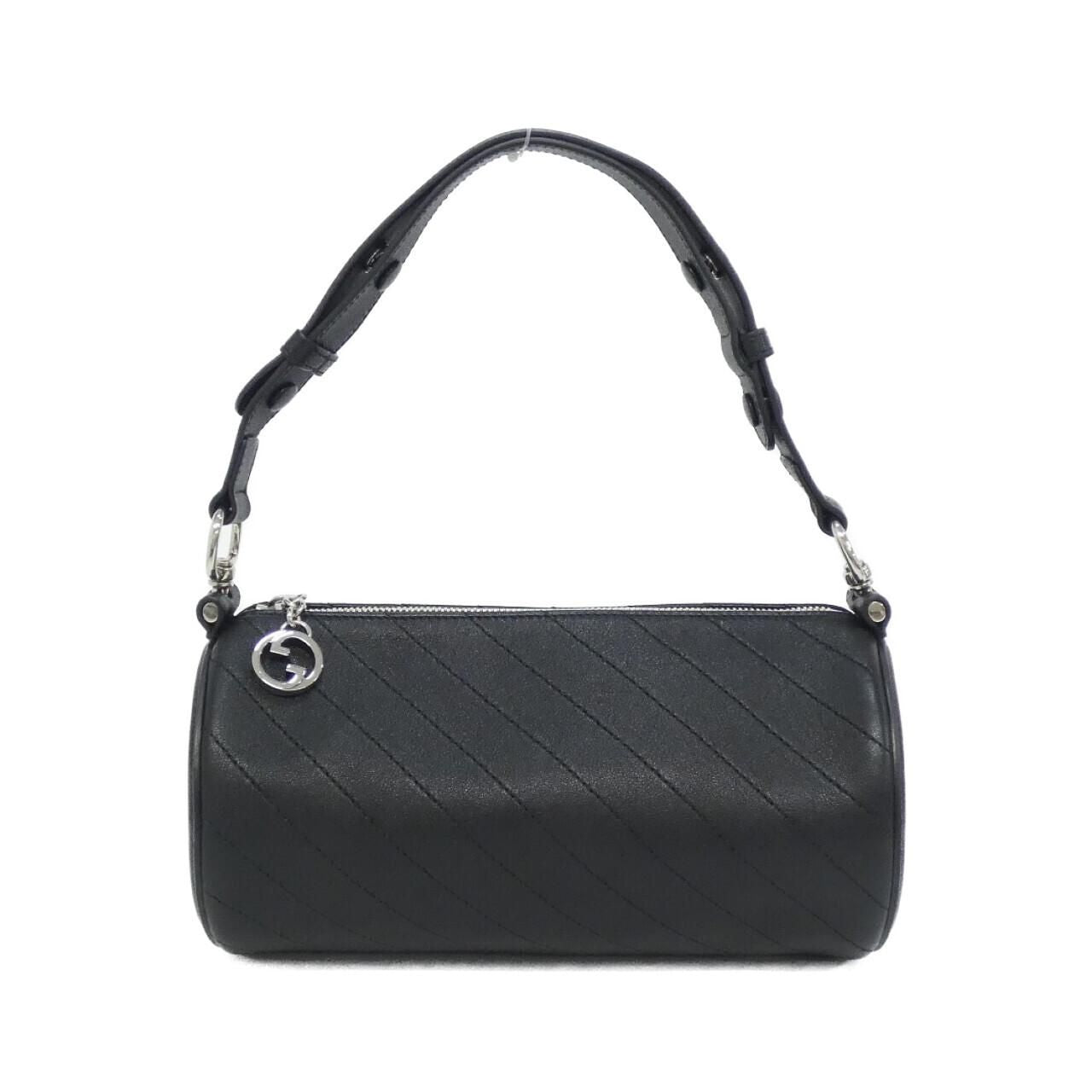 Gucci Blondie Aacpy Shoulder