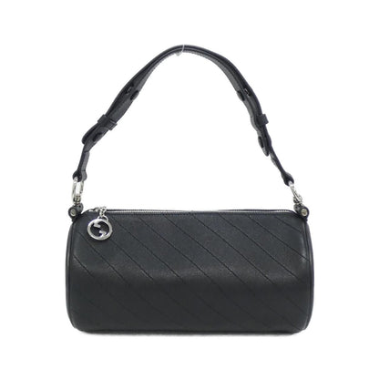 Gucci Blondie Aacpy Shoulder