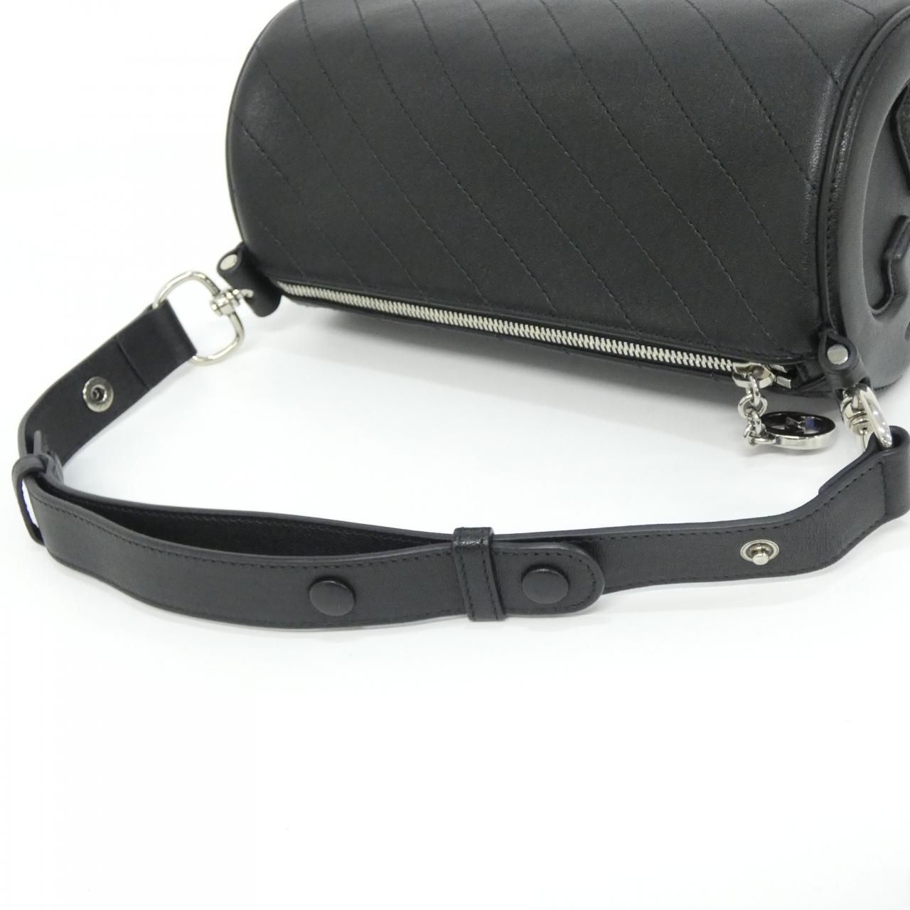 Gucci Blondie Aacpy Shoulder — view 4