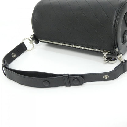Gucci Blondie Aacpy Shoulder — view 4