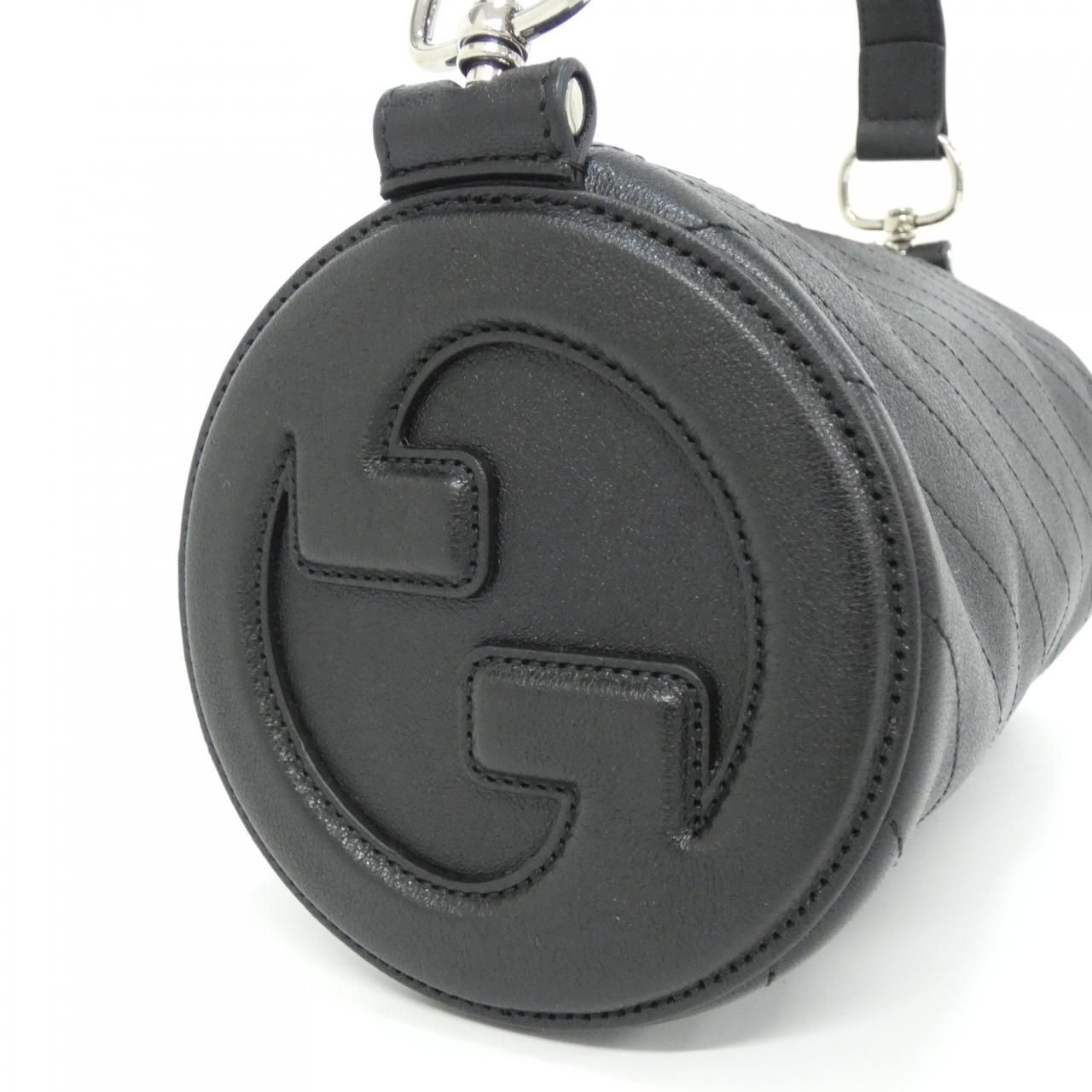 Gucci Blondie Aacpy Shoulder — view 3