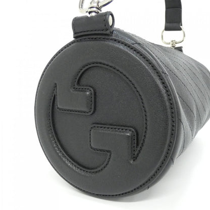 Gucci Blondie Aacpy Shoulder — view 3