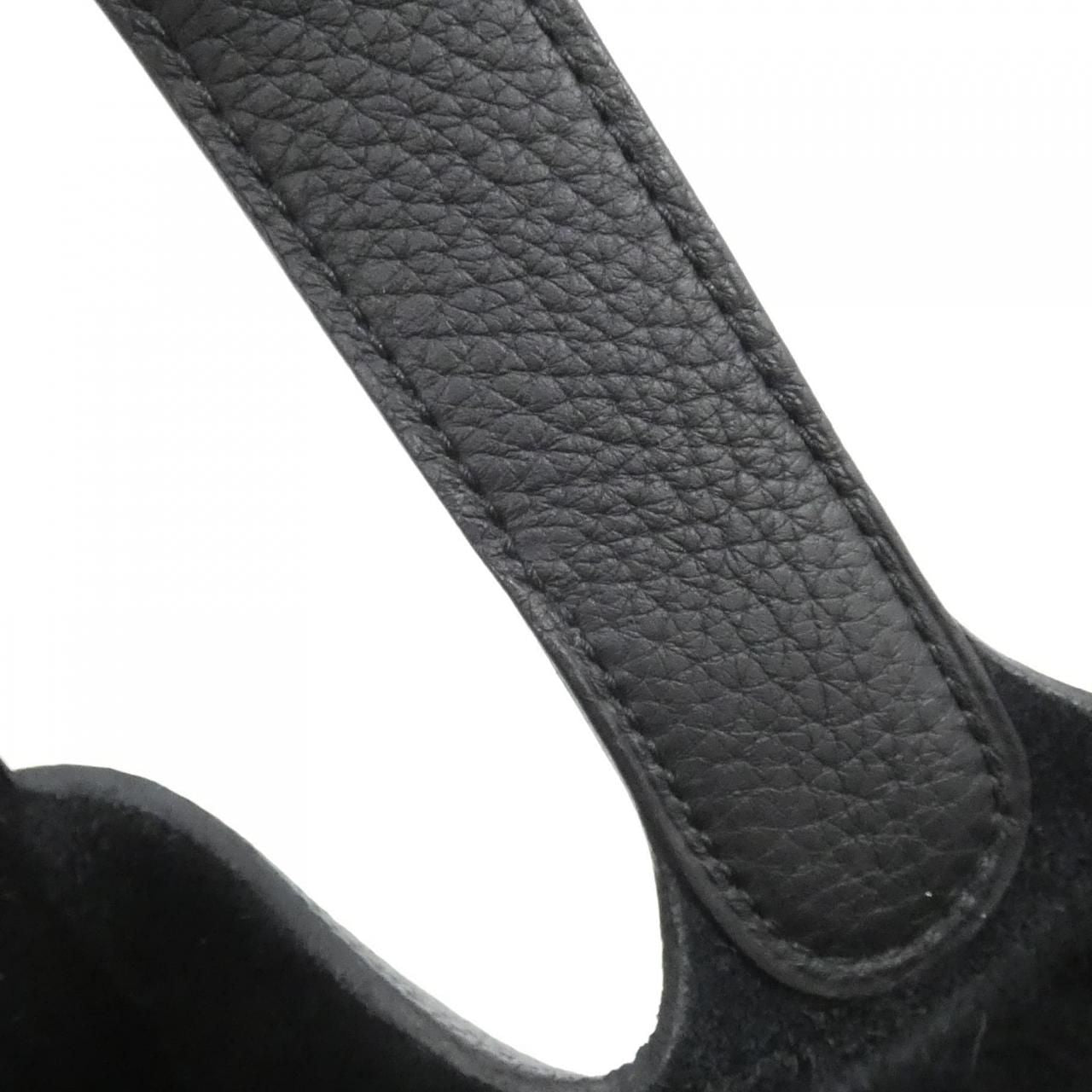 Hermes Picotin Lock MM — view 4