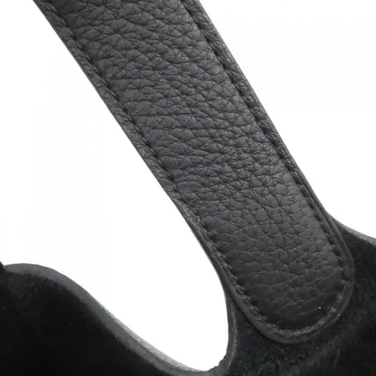 Hermes Picotin Lock MM — view 4