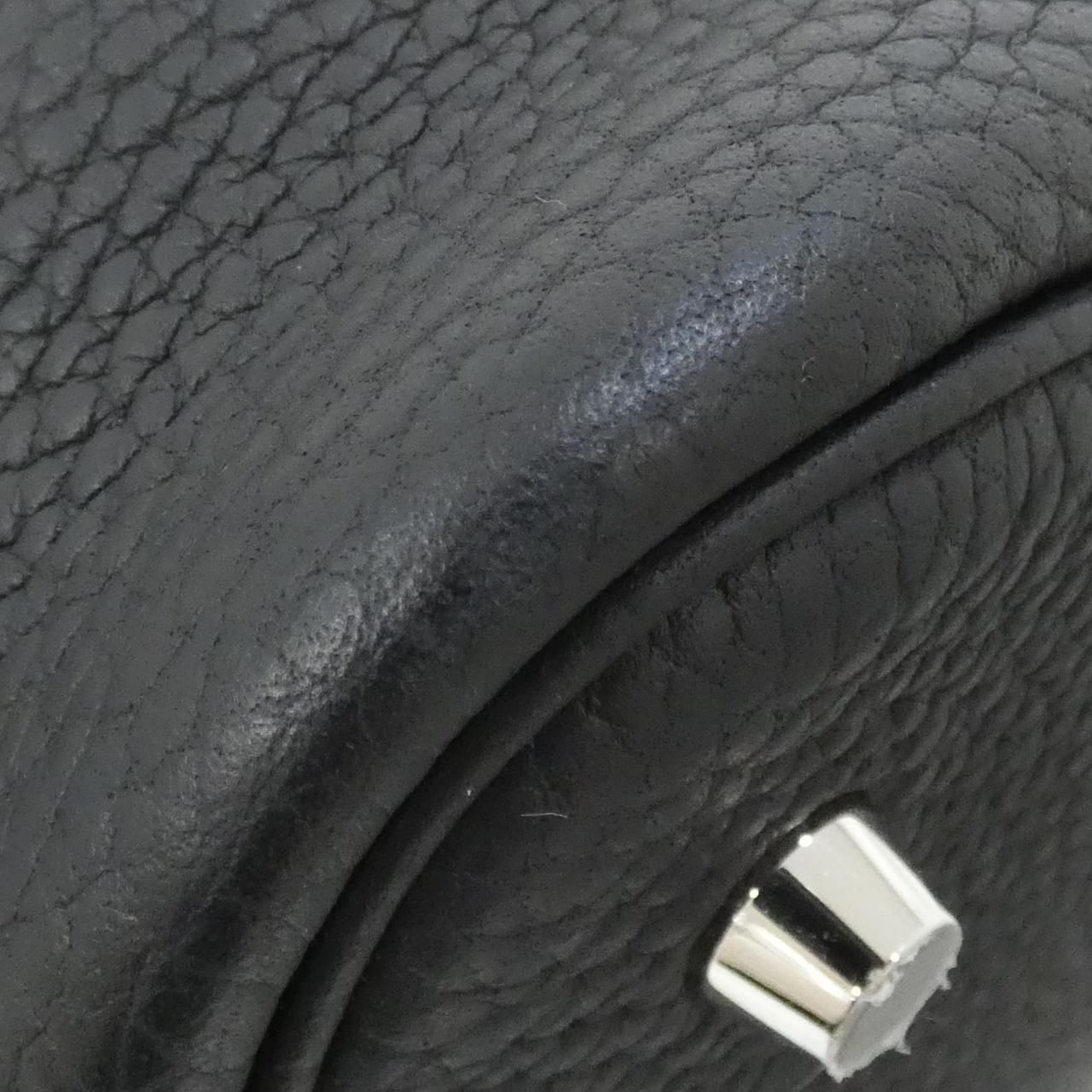 Hermes Picotin Lock MM — view 2