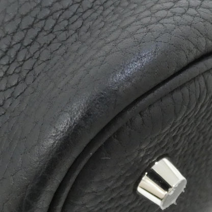 Hermes Picotin Lock MM — view 2