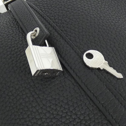 Hermes Picotin Lock MM — view 3
