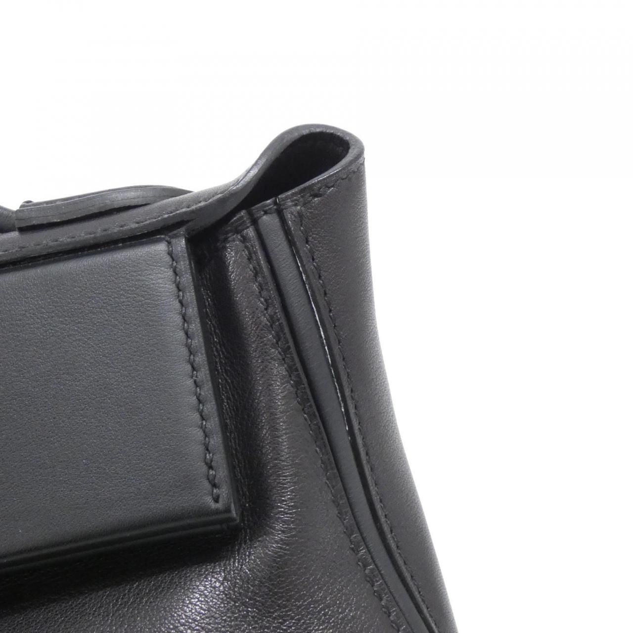 Hermes Van Quatre Mini — view 5