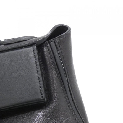 Hermes Van Quatre Mini — view 5