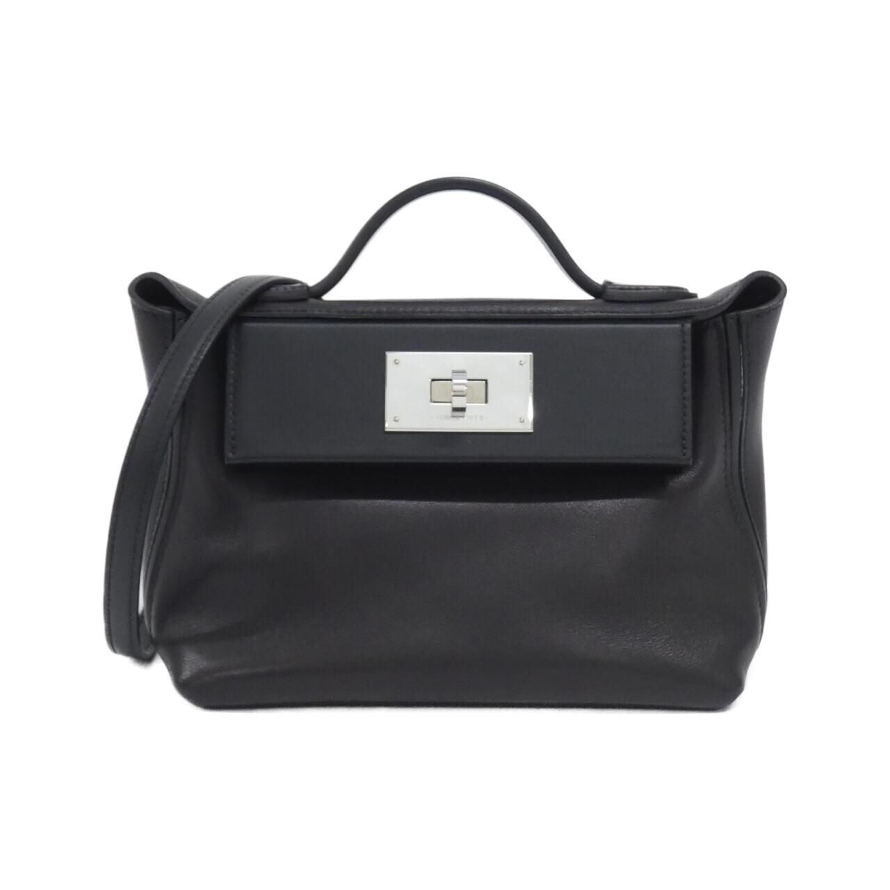 Hermes Van Quatre Mini