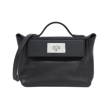 Hermes Van Quatre Mini