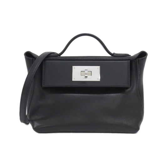 Hermes Van Quatre Mini