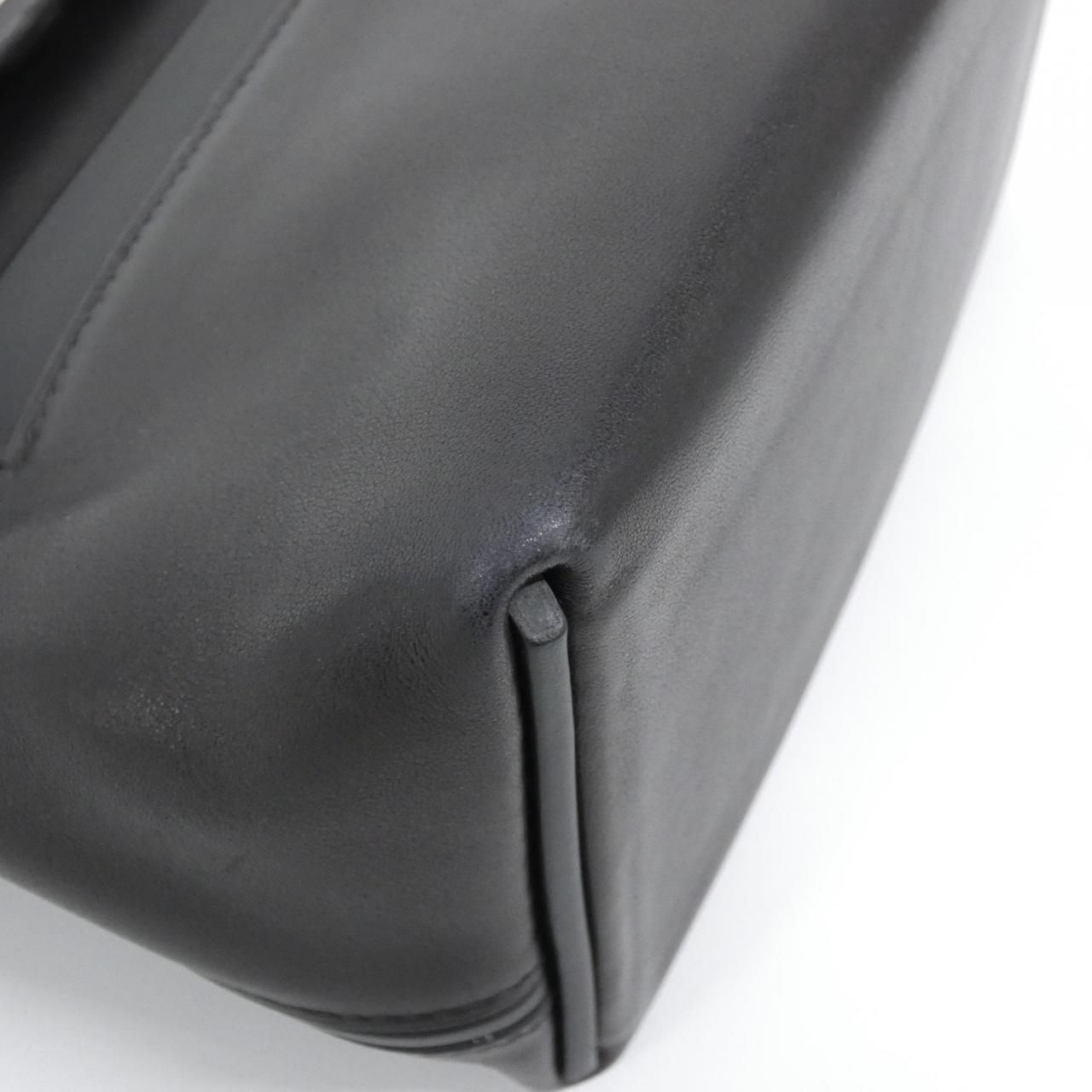 Hermes Van Quatre Mini — view 4
