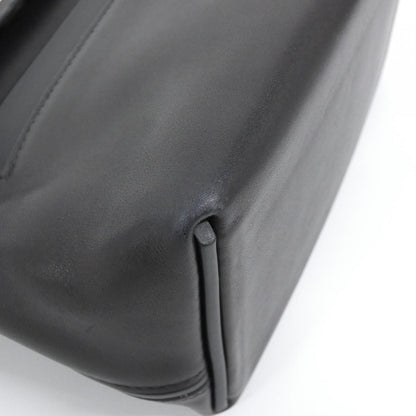 Hermes Van Quatre Mini — view 4