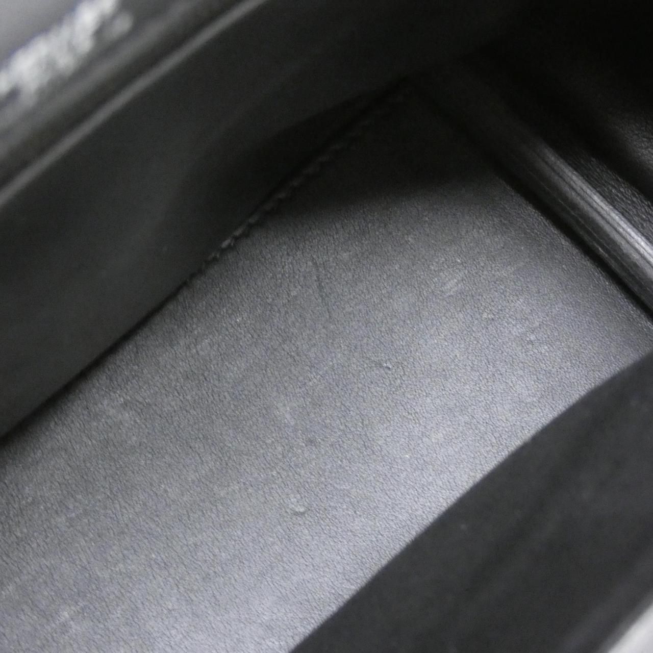 Hermes Van Quatre Mini — view 9